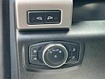 2020 Ford F-450 Crew Cab DRW 4WD Pickup for sale #LF04213I - photo 36