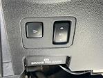 2020 Ford F-450 Crew Cab DRW 4WD Pickup for sale #LF04213I - photo 37