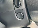 2020 Ford F-450 Crew Cab DRW 4WD Pickup for sale #LF04213I - photo 38