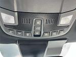 2020 Ford F-450 Crew Cab DRW 4WD Pickup for sale #LF04213I - photo 40