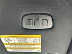 2020 Ford F-450 Crew Cab DRW 4WD Pickup for sale #LF04213I - photo 42