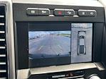 2020 Ford F-450 Crew Cab DRW 4WD Pickup for sale #LF04213I - photo 44