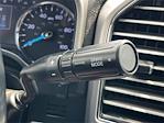 2020 Ford F-450 Crew Cab DRW 4WD Pickup for sale #LF04213I - photo 45