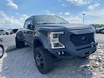 2020 Ford F-450 Crew Cab DRW 4WD Pickup for sale #LF04213I - photo 1