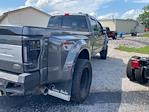 2020 Ford F-450 Crew Cab DRW 4WD Pickup for sale #LF04213I - photo 2