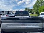 2020 Ford F-450 Crew Cab DRW 4WD Pickup for sale #LF04213I - photo 3