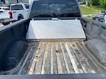 2020 Ford F-450 Crew Cab DRW 4WD Pickup for sale #LF04213I - photo 4