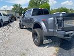2020 Ford F-450 Crew Cab DRW 4WD Pickup for sale #LF04213I - photo 5