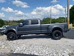 2020 Ford F-450 Crew Cab DRW 4WD Pickup for sale #LF04213I - photo 6