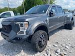 2020 Ford F-450 Crew Cab DRW 4WD Pickup for sale #LF04213I - photo 7