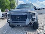 2020 Ford F-450 Crew Cab DRW 4WD Pickup for sale #LF04213I - photo 8