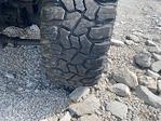 2020 Ford F-450 Crew Cab DRW 4WD Pickup for sale #LF04213I - photo 9