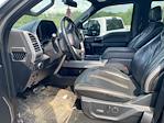 2020 Ford F-450 Crew Cab DRW 4WD Pickup for sale #LF04213I - photo 10
