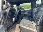 2020 Ford F-450 Crew Cab DRW 4WD Pickup for sale #LF04213I - photo 11