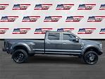 2020 Ford F-450 Crew Cab DRW 4WD Pickup for sale #LF04213I - photo 3