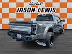 2020 Ford F-450 Crew Cab DRW 4WD Pickup for sale #LF04213I - photo 2