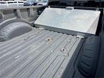 2020 Ford F-450 Crew Cab DRW 4WD Pickup for sale #LF04213I - photo 4
