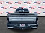 2020 Ford F-450 Crew Cab DRW 4WD Pickup for sale #LF04213I - photo 5