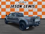 2020 Ford F-450 Crew Cab DRW 4WD Pickup for sale #LF04213I - photo 6