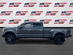 2020 Ford F-450 Crew Cab DRW 4WD Pickup for sale #LF04213I - photo 7