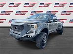 2020 Ford F-450 Crew Cab DRW 4WD Pickup for sale #LF04213I - photo 8