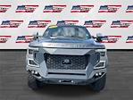 2020 Ford F-450 Crew Cab DRW 4WD Pickup for sale #LF04213I - photo 9
