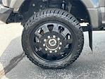 2020 Ford F-450 Crew Cab DRW 4WD Pickup for sale #LF04213I - photo 10
