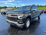 2023 Chevrolet Silverado 1500 Crew Cab 4WD Pickup for sale #LF04229P - photo 9