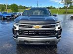 2023 Chevrolet Silverado 1500 Crew Cab 4WD Pickup for sale #LF04229P - photo 10
