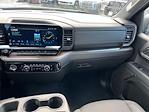 2023 Chevrolet Silverado 1500 Crew Cab 4WD Pickup for sale #LF04229P - photo 13