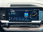 2023 Chevrolet Silverado 1500 Crew Cab 4WD Pickup for sale #LF04229P - photo 14
