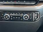 2023 Chevrolet Silverado 1500 Crew Cab 4WD Pickup for sale #LF04229P - photo 15