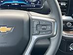 2023 Chevrolet Silverado 1500 Crew Cab 4WD Pickup for sale #LF04229P - photo 18