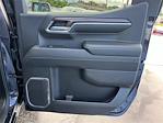 2023 Chevrolet Silverado 1500 Crew Cab 4WD Pickup for sale #LF04229P - photo 21