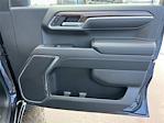 2023 Chevrolet Silverado 1500 Crew Cab 4WD Pickup for sale #LF04229P - photo 23