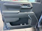 2023 Chevrolet Silverado 1500 Crew Cab 4WD Pickup for sale #LF04229P - photo 25