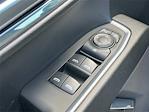2023 Chevrolet Silverado 1500 Crew Cab 4WD Pickup for sale #LF04229P - photo 26