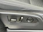 2023 Chevrolet Silverado 1500 Crew Cab 4WD Pickup for sale #LF04229P - photo 27