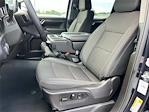 2023 Chevrolet Silverado 1500 Crew Cab 4WD Pickup for sale #LF04229P - photo 28