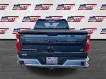 Used 2023 Chevrolet Silverado 1500 LT Crew Cab 4WD Pickup for sale #LF04229P - photo 5