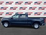 Used 2023 Chevrolet Silverado 1500 LT Crew Cab 4WD Pickup for sale #LF04229P - photo 7
