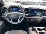 Used 2023 Chevrolet Silverado 1500 LT Crew Cab 4WD Pickup for sale #LF04229P - photo 11