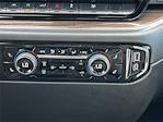 Used 2023 Chevrolet Silverado 1500 LT Crew Cab 4WD Pickup for sale #LF04229P - photo 14