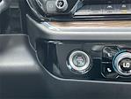 Used 2023 Chevrolet Silverado 1500 LT Crew Cab 4WD Pickup for sale #LF04229P - photo 15