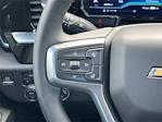 Used 2023 Chevrolet Silverado 1500 LT Crew Cab 4WD Pickup for sale #LF04229P - photo 16