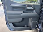 Used 2023 Chevrolet Silverado 1500 LT Crew Cab 4WD Pickup for sale #LF04229P - photo 18
