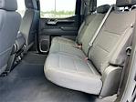 Used 2023 Chevrolet Silverado 1500 LT Crew Cab 4WD Pickup for sale #LF04229P - photo 19