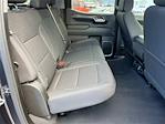 Used 2023 Chevrolet Silverado 1500 LT Crew Cab 4WD Pickup for sale #LF04229P - photo 21