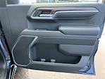 Used 2023 Chevrolet Silverado 1500 LT Crew Cab 4WD Pickup for sale #LF04229P - photo 22