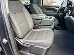 Used 2023 Chevrolet Silverado 1500 LT Crew Cab 4WD Pickup for sale #LF04229P - photo 23